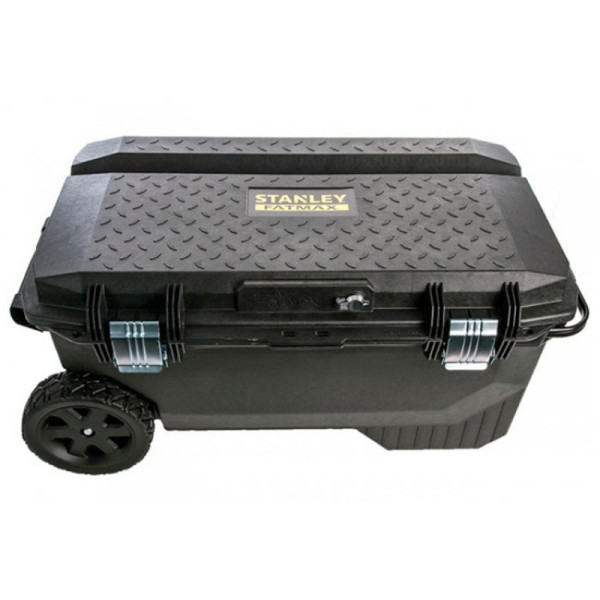 Ящик професійний для інструментів Stanley 1-94-850, 91×52×43см