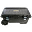 Ящик професійний для інструментів Stanley 1-94-850, 91×52×43см