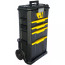 Ящик професійний для інструментів Stanley 1-79-206, 87×49×35см