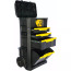Ящик професійний для інструментів Stanley 1-79-206, 87×49×35см