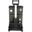 Ящик професійний для інструментів Stanley 1-79-206, 87×49×35см