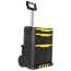 Ящик професійний для інструментів Stanley 1-79-206, 87×49×35см