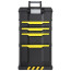 Ящик професійний для інструментів Stanley 1-79-206, 87×49×35см