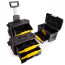 Ящик професійний для інструментів Stanley 1-79-206, 87×49×35см