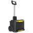 Ящик професійний для інструментів Stanley 1-79-206, 87×49×35см