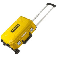 Ящик профессиональный для инструмента Stanley FMST1-72383, 54×40×44см