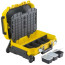 Ящик професійний для інструментів Stanley FMST1-72383, 54×40×44см