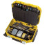 Ящик професійний для інструментів Stanley FMST1-72383, 54×40×44см