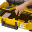 Ящик професійний для інструментів Stanley FMST1-72383, 54×40×44см