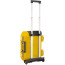 Ящик професійний для інструментів Stanley FMST1-72383, 54×40×44см