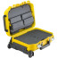 Ящик професійний для інструментів Stanley FMST1-72383, 54×40×44см