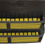 Ящик професійний для інструментів Stanley FMST1-72383, 54×40×44см