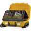 Ящик професійний для інструментів Stanley FMST1-72383, 54×40×44см