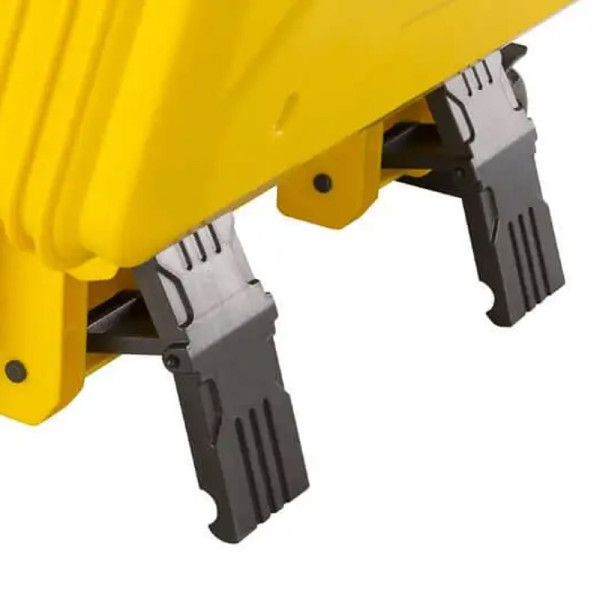 Ящик професійний для інструментів Stanley FMST1-72383, 54×40×44см