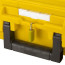 Ящик професійний для інструментів Stanley FMST1-72383, 54×40×44см