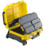 Ящик професійний для інструментів Stanley FMST1-72383, 54×40×44см