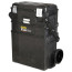 Ящик професійний для інструментів Stanley 1-94-210, 55×73×41см