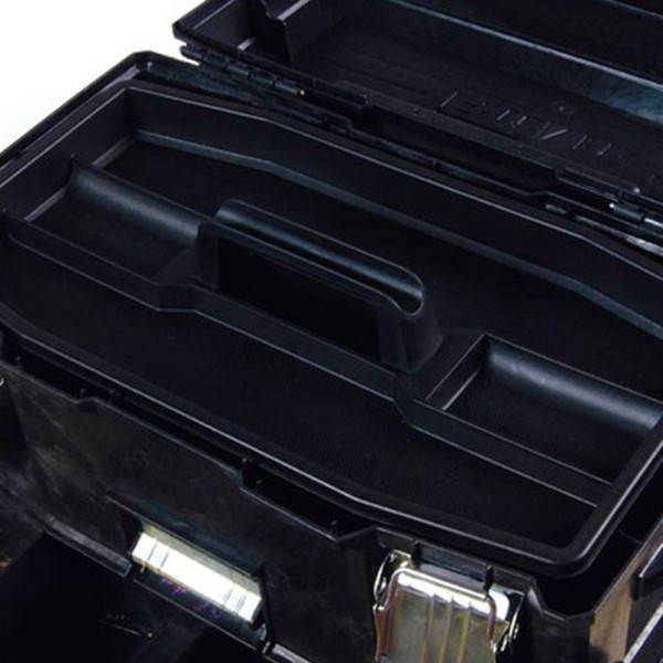Ящик професійний для інструментів Stanley 1-94-210, 55×73×41см