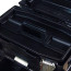 Ящик професійний для інструментів Stanley 1-94-210, 55×73×41см