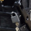 Ящик професійний для інструментів Stanley 1-94-210, 55×73×41см