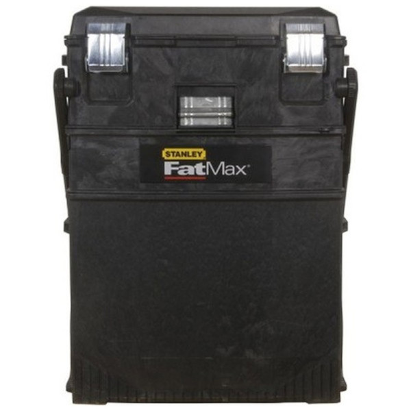 Ящик професійний для інструментів Stanley 1-94-210, 55×73×41см