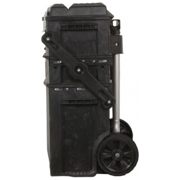 Ящик професійний для інструментів Stanley 1-94-210, 55×73×41см