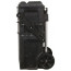 Ящик професійний для інструментів Stanley 1-94-210, 55×73×41см