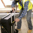Ящик професійний для інструментів Stanley 1-94-210, 55×73×41см