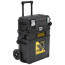 Ящик професійний для інструментів Stanley 1-94-210, 55×73×41см