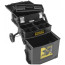 Ящик професійний для інструментів Stanley 1-94-210, 55×73×41см