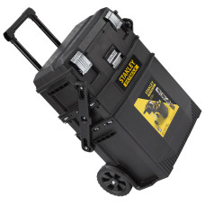 Ящик професійний для інструментів Stanley 1-94-210, 55×73×41см