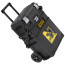 Ящик професійний для інструментів Stanley 1-94-210, 55×73×41см