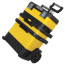 Ящик професійний для інструментів Stanley 1-95-621, 57×73×40см