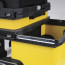 Ящик професійний для інструментів Stanley 1-95-621, 57×73×40см