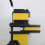 Ящик професійний для інструментів Stanley 1-95-621, 57×73×40см