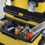 Ящик професійний для інструментів Stanley 1-95-621, 57×73×40см