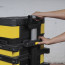 Ящик професійний для інструментів Stanley 1-95-621, 57×73×40см
