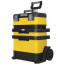 Ящик професійний для інструментів Stanley 1-95-621, 57×73×40см