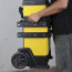 Ящик професійний для інструментів Stanley 1-95-621, 57×73×40см