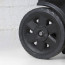 Ящик професійний для інструментів Stanley 1-95-621, 57×73×40см