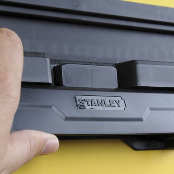 Ящик професійний для інструментів Stanley 1-95-621, 57×73×40см