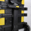 Ящик професійний для інструментів Stanley 1-95-621, 57×73×40см