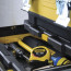 Ящик професійний для інструментів Stanley 1-95-621, 57×73×40см