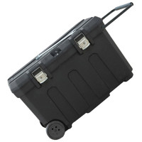 Ящик профессиональный для инструмента Stanley 1-93-278, 96×59×58см