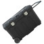 Ящик професійний для інструментів Stanley 1-93-278, 96×59×58см