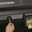 Ящик професійний для інструментів Stanley 1-93-278, 96×59×58см