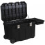 Ящик професійний для інструментів Stanley 1-93-278, 96×59×58см