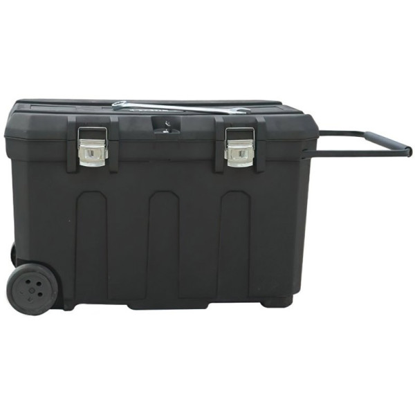 Ящик професійний для інструментів Stanley 1-93-278, 96×59×58см
