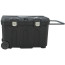 Ящик професійний для інструментів Stanley 1-93-278, 96×59×58см