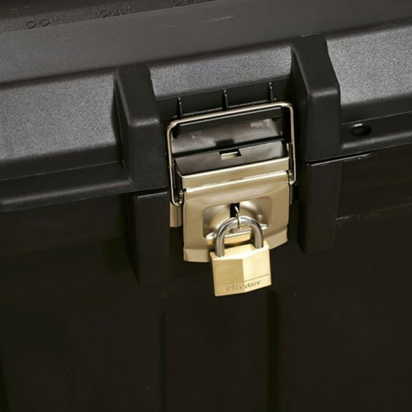 Ящик професійний для інструментів Stanley 1-93-278, 96×59×58см
